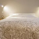 La Maisonnette Du Prince