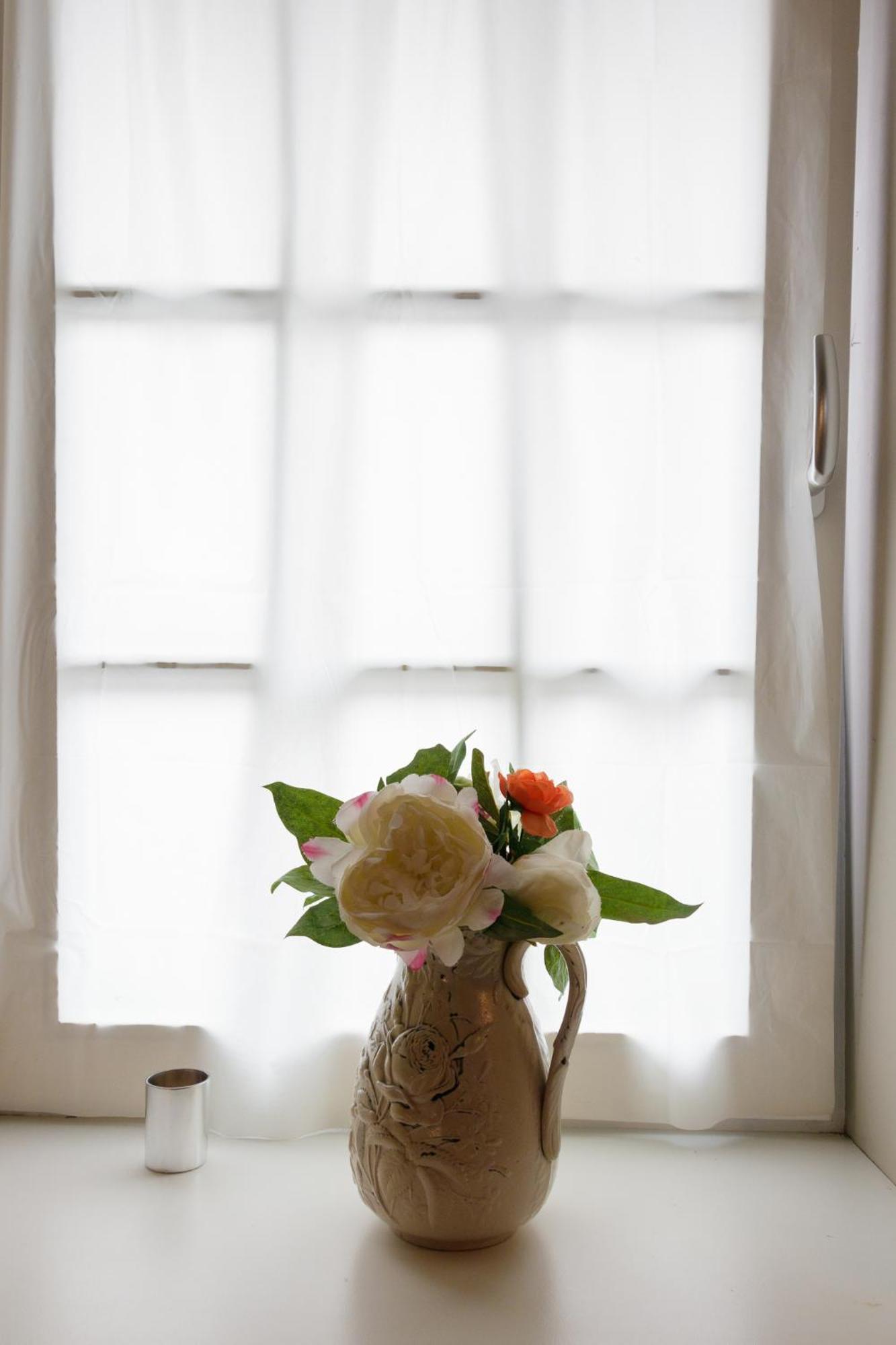 Bed & Breakfast La Maisonnette Du Bruges