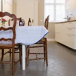 La Maisonnette Du Prince